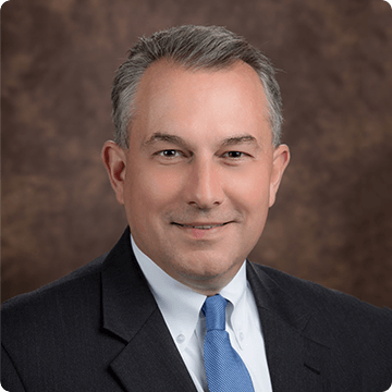 D. Mark Cannon, CPA
