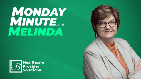 Digging Deeper into the Home Health 2026 Final Rule: HHVBP