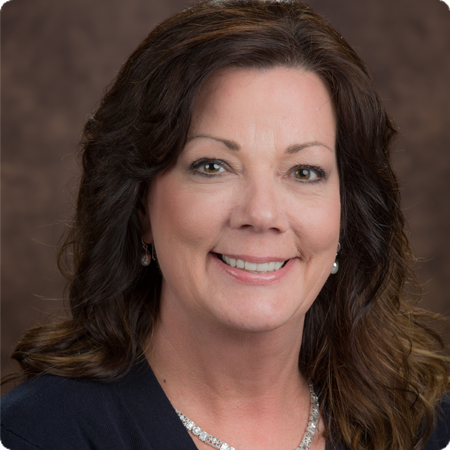 Liz Landreth, BSN, RN, COS-C, HCS-D
